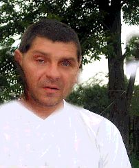 Eduard, Россия, Сасово, 55 лет, 3 ребенка. Хочу найти ЛЮДЕЙ.ЗДРАВЫХ.