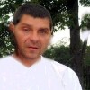 Eduard, Россия, Сасово, 56 лет