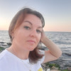 Елена, 45, Россия, Самара