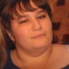 Ольга, Россия, Волжский, 36