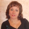 Татьяна, Казахстан, Петропавловск, 53