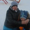 Алёна, 39, Россия, Зеленогорск