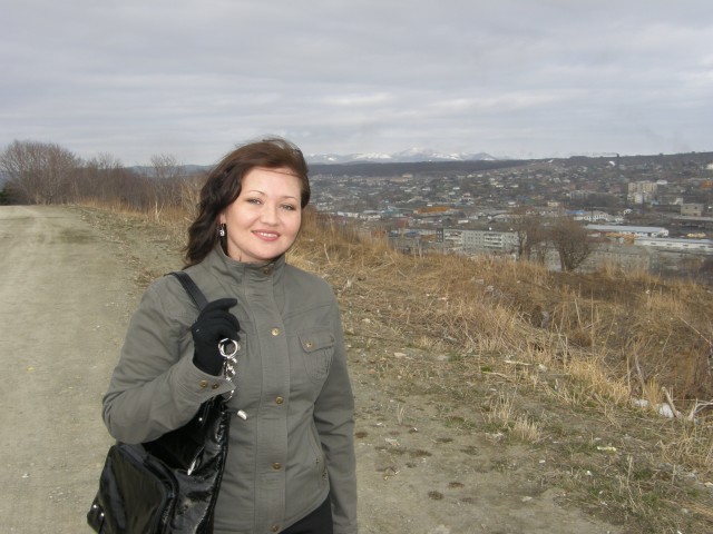 Татьяна, Россия, Кострома, 44 года, 1 ребенок. Хочу познакомиться