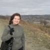 Татьяна, Россия, Кострома, 45