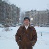 сергей, Россия, Сосногорск, 52