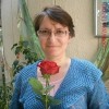 Надежда, 51, Санкт-Петербург, м. Московская