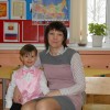 Екатерина, Россия, Южно-Сахалинск. Фотография 108257