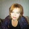 Olga, Россия, Москва. Фотография 108491