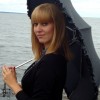 Полина, 36, Россия, Петрозаводск