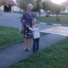 Анна, Россия, Краснодар, 52