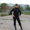 Дианочка, Россия, Казань, 35