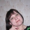 Татьяна, Россия, Волгодонск, 58