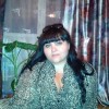 Светлана, Россия, Белгород, 41