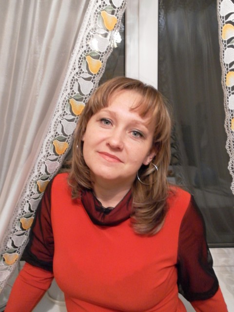 Валентина, Россия, Будённовск, 45 лет, 2 ребенка. Хочу познакомиться с мужчиной