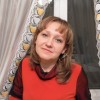Валентина, Россия, Будённовск, 45