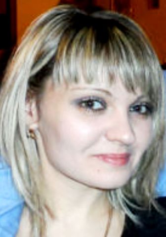 Ирина, Россия, Шахты, 41 год, 1 ребенок. Познакомиться без регистрации.
