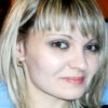 Ирина, Россия, Шахты, 41