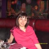 Анастасия, Россия, Хабаровск, 37
