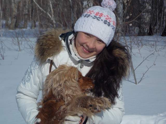 Лариса, Россия, Челябинск, 52 года, 1 ребенок. Хочу найти Мужчину, желательно увлекающегося спортом ,особенно горными  или беговыми лыжами...Любящего путешестОптимистка, Непредсказуемая, жизнерадостная, с чувством юмора, Симпатичная стройная Брюнетка,спор