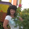Наталья, Россия, Курск, 45