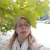 Ольга, 51, Россия, Ростов-на-Дону