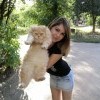 Юлия, Россия, Волгоград, 33