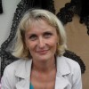 Елена, Россия, Балахна, 52
