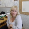 Елена, Россия, Вольск. Фотография 108930