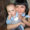 татьяна, Россия, Нижний Новгород, 32 года, 1 ребенок. жду тебя ...очень очень))
