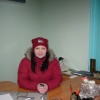 Елена, Россия, Иваново. Фотография 108897
