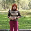 Алёна, Россия, Люберцы, 48
