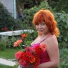 Алёна, Россия, Люберцы, 48