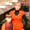 Анастасия, Россия, Йошкар-Ола. Фотография 108910