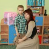 Svetlana, Россия, Ростов-на-Дону, 40