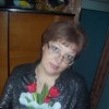 Марина, 56, Россия, Красноярск