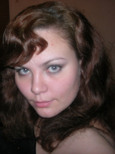 Саша, Россия, Архангельск, 39 лет, 1 ребенок. Знакомство с матерью-одиночкой из Архангельска