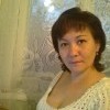 Olga, Россия, Вольск. Фотография 110406