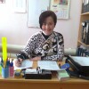 Olga, Россия, Вольск, 46