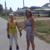 Елена, Россия, Камышин, 51 год, 1 ребенок. Сайт мам-одиночек GdePapa.Ru
