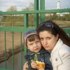 Светлана, Россия, Елабуга. Фотография 109319