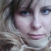 Дарья, Россия, Гулькевичи, 33