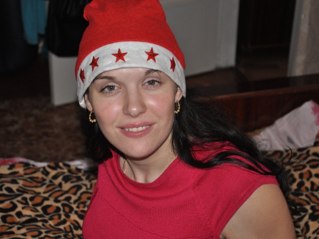 Марина, Россия, Тверь, 44 года, 1 ребенок. Сайт одиноких мам и пап ГдеПапа.Ру
