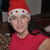 Марина, Россия, Тверь, 44