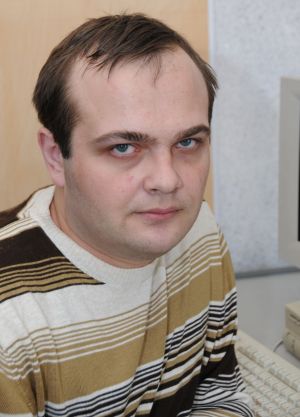Vasiliy, Россия, Новосибирск, 46 лет, 1 ребенок. Сайт отцов-одиночек GdePapa.Ru