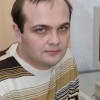 Vasiliy, 46, Россия, Новосибирск