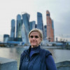 Екатерина (Россия, Москва)