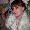 Зоя, Россия, Краснодар, 36
