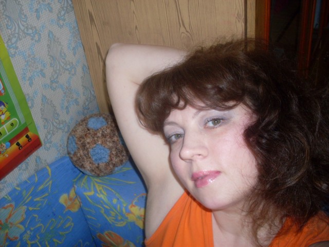 Елена, Санкт-Петербург, м. Автово. Фото на сайте ГдеПапа.Ру