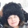 Елена, Россия, Рязань, 49