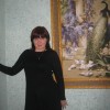 Людмила, Россия, Энгельс, 51